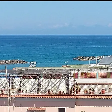 Casavacanza Mar For Daire *